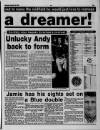 Manchester Evening News Saturday 12 January 1991 Page 67