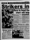 Manchester Evening News Saturday 12 January 1991 Page 68