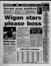 Manchester Evening News Saturday 12 January 1991 Page 72