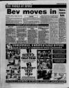 Manchester Evening News Saturday 12 January 1991 Page 76