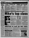 Manchester Evening News Saturday 12 January 1991 Page 77