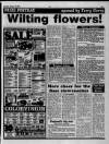 Manchester Evening News Saturday 12 January 1991 Page 79