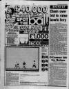 Manchester Evening News Saturday 12 January 1991 Page 80