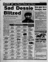 Manchester Evening News Saturday 12 January 1991 Page 82