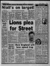 Manchester Evening News Saturday 12 January 1991 Page 83
