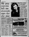 Manchester Evening News Monday 14 January 1991 Page 5