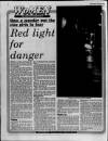 Manchester Evening News Monday 14 January 1991 Page 8