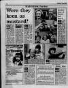 Manchester Evening News Monday 14 January 1991 Page 24