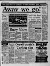 Manchester Evening News Monday 14 January 1991 Page 39