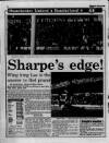 Manchester Evening News Monday 14 January 1991 Page 42