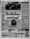 Manchester Evening News Monday 14 January 1991 Page 43