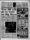 Manchester Evening News Tuesday 15 January 1991 Page 5