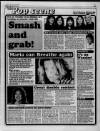 Manchester Evening News Tuesday 15 January 1991 Page 29