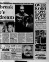 Manchester Evening News Tuesday 15 January 1991 Page 31