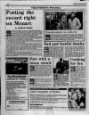 Manchester Evening News Tuesday 15 January 1991 Page 32