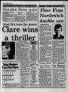 Manchester Evening News Tuesday 15 January 1991 Page 57