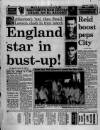 Manchester Evening News Tuesday 15 January 1991 Page 60