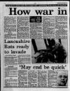 Manchester Evening News Thursday 17 January 1991 Page 2