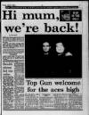 Manchester Evening News Thursday 17 January 1991 Page 5