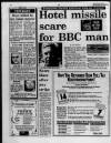 Manchester Evening News Thursday 17 January 1991 Page 6