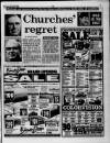 Manchester Evening News Thursday 17 January 1991 Page 7