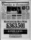 Manchester Evening News Thursday 17 January 1991 Page 15