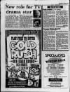 Manchester Evening News Thursday 17 January 1991 Page 16