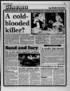 Manchester Evening News Thursday 17 January 1991 Page 29