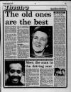 Manchester Evening News Thursday 17 January 1991 Page 31