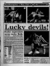 Manchester Evening News Thursday 17 January 1991 Page 66