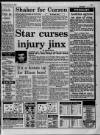 Manchester Evening News Thursday 17 January 1991 Page 67