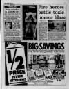 Manchester Evening News Friday 18 January 1991 Page 9