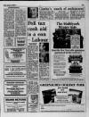 Manchester Evening News Friday 18 January 1991 Page 19