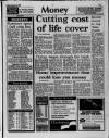 Manchester Evening News Friday 18 January 1991 Page 35