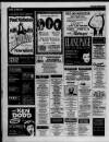 Manchester Evening News Friday 18 January 1991 Page 48