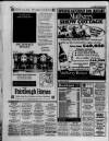 Manchester Evening News Friday 18 January 1991 Page 62