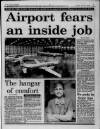 Manchester Evening News Saturday 19 January 1991 Page 5