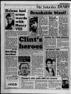 Manchester Evening News Saturday 19 January 1991 Page 6