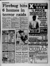 Manchester Evening News Saturday 19 January 1991 Page 7