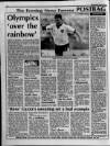 Manchester Evening News Saturday 19 January 1991 Page 8