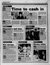 Manchester Evening News Saturday 19 January 1991 Page 21