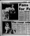 Manchester Evening News Saturday 19 January 1991 Page 26