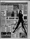 Manchester Evening News Saturday 19 January 1991 Page 29