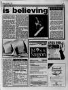 Manchester Evening News Saturday 19 January 1991 Page 31