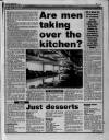 Manchester Evening News Saturday 19 January 1991 Page 35