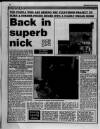 Manchester Evening News Saturday 19 January 1991 Page 36