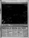 Manchester Evening News Saturday 19 January 1991 Page 37