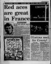 Manchester Evening News Saturday 19 January 1991 Page 50