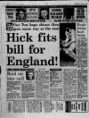 Manchester Evening News Saturday 19 January 1991 Page 52