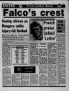 Manchester Evening News Saturday 19 January 1991 Page 55